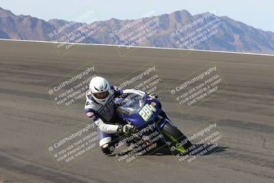 media/Mar-12-2023-SoCal Trackdays (Sun) [[d4c8249724]]/Bowl (930am)/